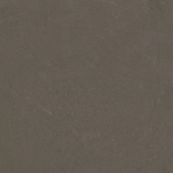 Керамогранит Ape A037669 Argillae Fumo Rect R10 60х120
