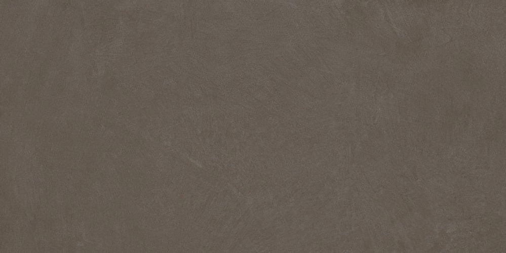Керамогранит Ape A037669 Argillae Fumo Rect R10 60х120