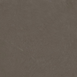 Керамогранит Ape A037669 Argillae Fumo Rect R10 60х120