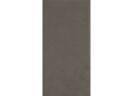 Керамогранит Ape A037669 Argillae Fumo Rect R10 60х120