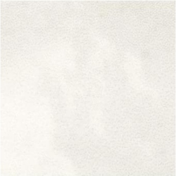 Вставка Equipe Kasbah 28985 Taco White Glossy 3,4x3,4