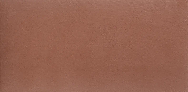 Керамогранит Imola Ceramica AMARENA6 12 Cromia 60x120