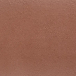 Керамогранит Imola Ceramica AMARENA6 12 Cromia 60x120