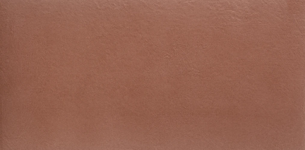 Керамогранит Imola Ceramica AMARENA612 Cromia 60x120