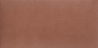 Керамогранит Imola Ceramica AMARENA612 Cromia 60x120