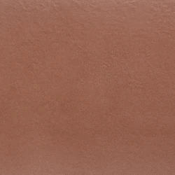 Керамогранит Imola Ceramica AMARENA612 Cromia 60x120 