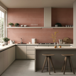 Керамогранит Imola Ceramica AMARENA612 Cromia 60x120 