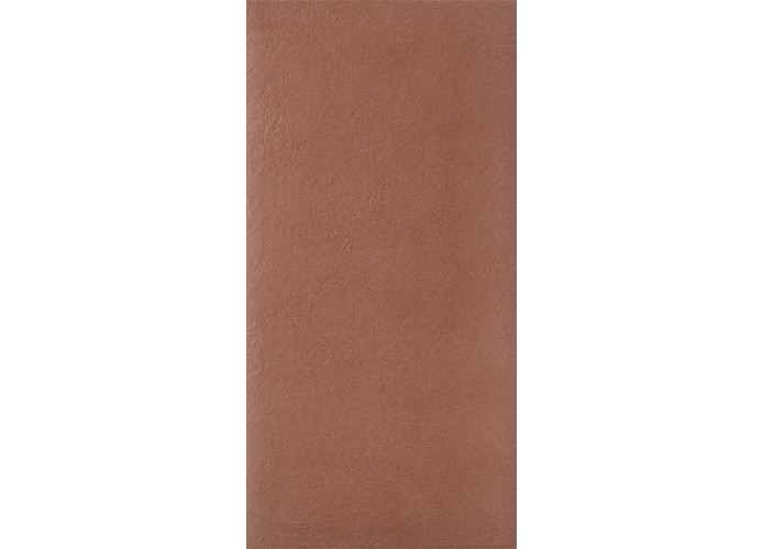 Керамогранит Imola Ceramica AMARENA612 Cromia 60x120