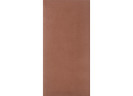 Керамогранит Imola Ceramica AMARENA612 Cromia 60x120