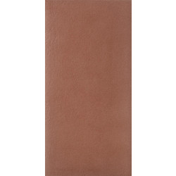 Керамогранит Imola Ceramica AMARENA612 Cromia 60x120 