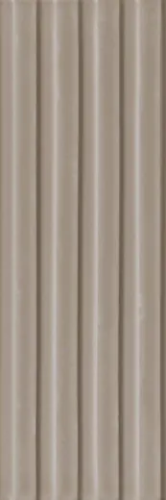 Керамическая плитка Cifre Gare Ivory Brillo 10х30.5