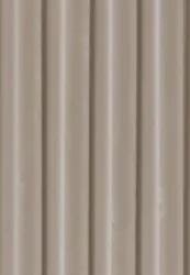 Керамическая плитка Cifre Gare Ivory Brillo 10х30.5