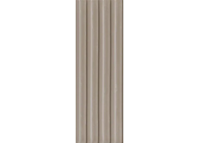 Керамическая плитка Cifre Gare Ivory Brillo 10х30.5