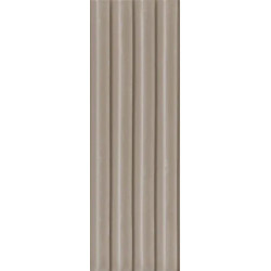 Керамическая плитка Cifre Gare Ivory Brillo 10х30.5