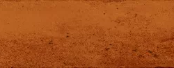Керамическая плитка Monopole Cerdena Mugoni 5x40