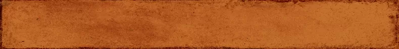 Керамическая плитка Monopole Cerdena Mugoni 5x40