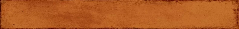 Керамическая плитка Monopole Cerdena Mugoni 5x40