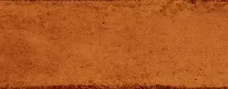 Керамическая плитка Monopole Cerdena Mugoni 5x40
