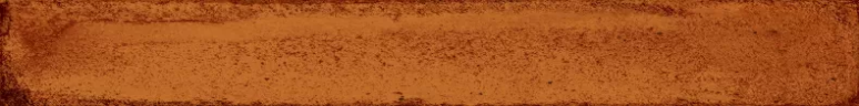 Керамическая плитка Monopole Cerdena Mugoni 5x40