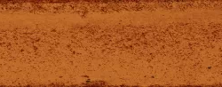 Керамическая плитка Monopole Cerdena Mugoni 5x40