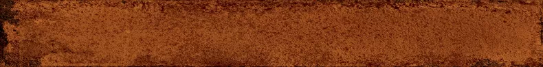 Керамическая плитка Monopole Cerdena Mugoni 5x40