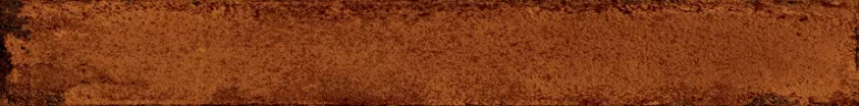 Керамическая плитка Monopole Cerdena Mugoni 5x40