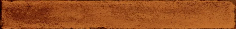 Керамическая плитка Monopole Cerdena Mugoni 5x40