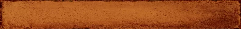 Керамическая плитка Monopole Cerdena Mugoni 5x40