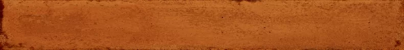 Керамическая плитка Monopole Cerdena Mugoni 5x40
