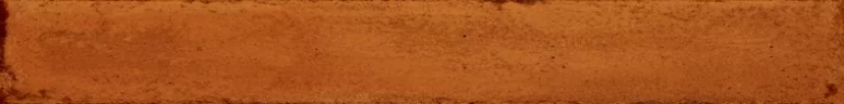 Керамическая плитка Monopole Cerdena Mugoni 5x40