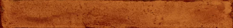 Керамическая плитка Monopole Cerdena Mugoni 5x40