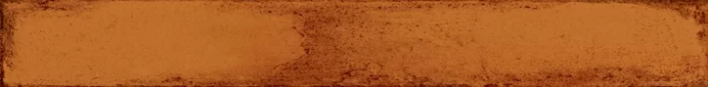 Керамическая плитка Monopole Cerdena Mugoni 5x40