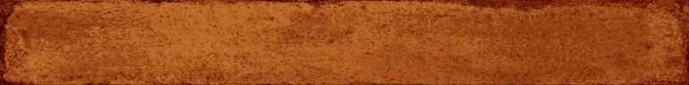 Керамическая плитка Monopole Cerdena Mugoni 5x40