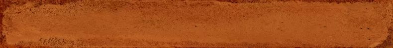 Керамическая плитка Monopole Cerdena Mugoni 5x40