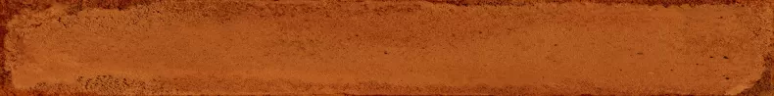 Керамическая плитка Monopole Cerdena Mugoni 5x40