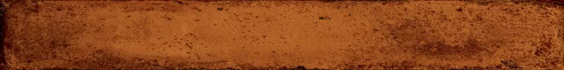 Керамическая плитка Monopole Cerdena Mugoni 5x40