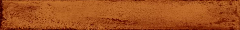 Керамическая плитка Monopole Cerdena Mugoni 5x40