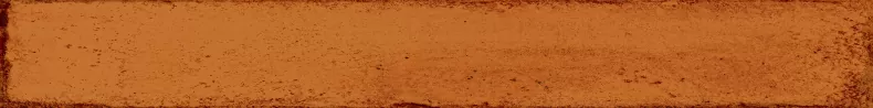 Керамическая плитка Monopole Cerdena Mugoni 5x40