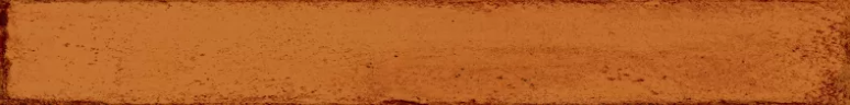 Керамическая плитка Monopole Cerdena Mugoni 5x40