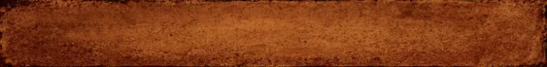 Керамическая плитка Monopole Cerdena Mugoni 5x40