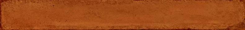 Керамическая плитка Monopole Cerdena Mugoni 5x40