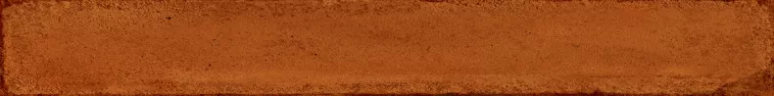 Керамическая плитка Monopole Cerdena Mugoni 5x40