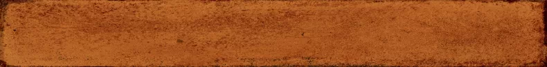 Керамическая плитка Monopole Cerdena Mugoni 5x40