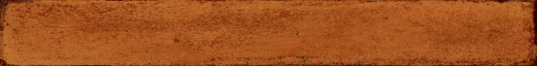 Керамическая плитка Monopole Cerdena Mugoni 5x40