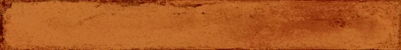 Керамическая плитка Monopole Cerdena Mugoni 5x40
