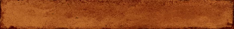 Керамическая плитка Monopole Cerdena Mugoni 5x40