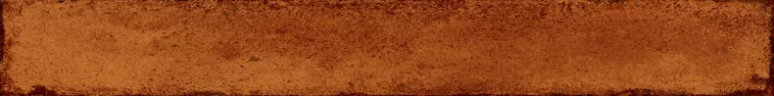 Керамическая плитка Monopole Cerdena Mugoni 5x40
