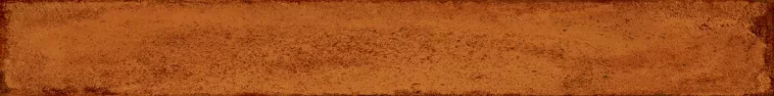 Керамическая плитка Monopole Cerdena Mugoni 5x40