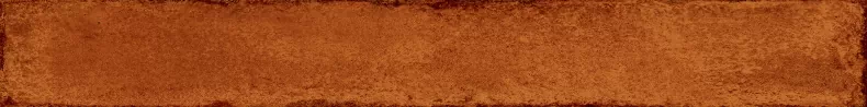 Керамическая плитка Monopole Cerdena Mugoni 5x40