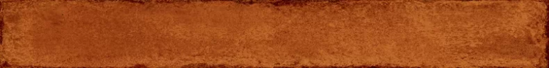 Керамическая плитка Monopole Cerdena Mugoni 5x40